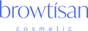 Browtisan Cosmetic
